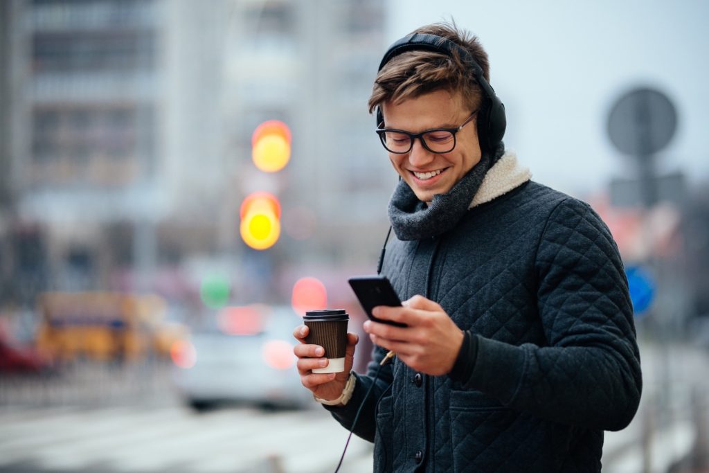 man-listening-to-music-with-headphones
