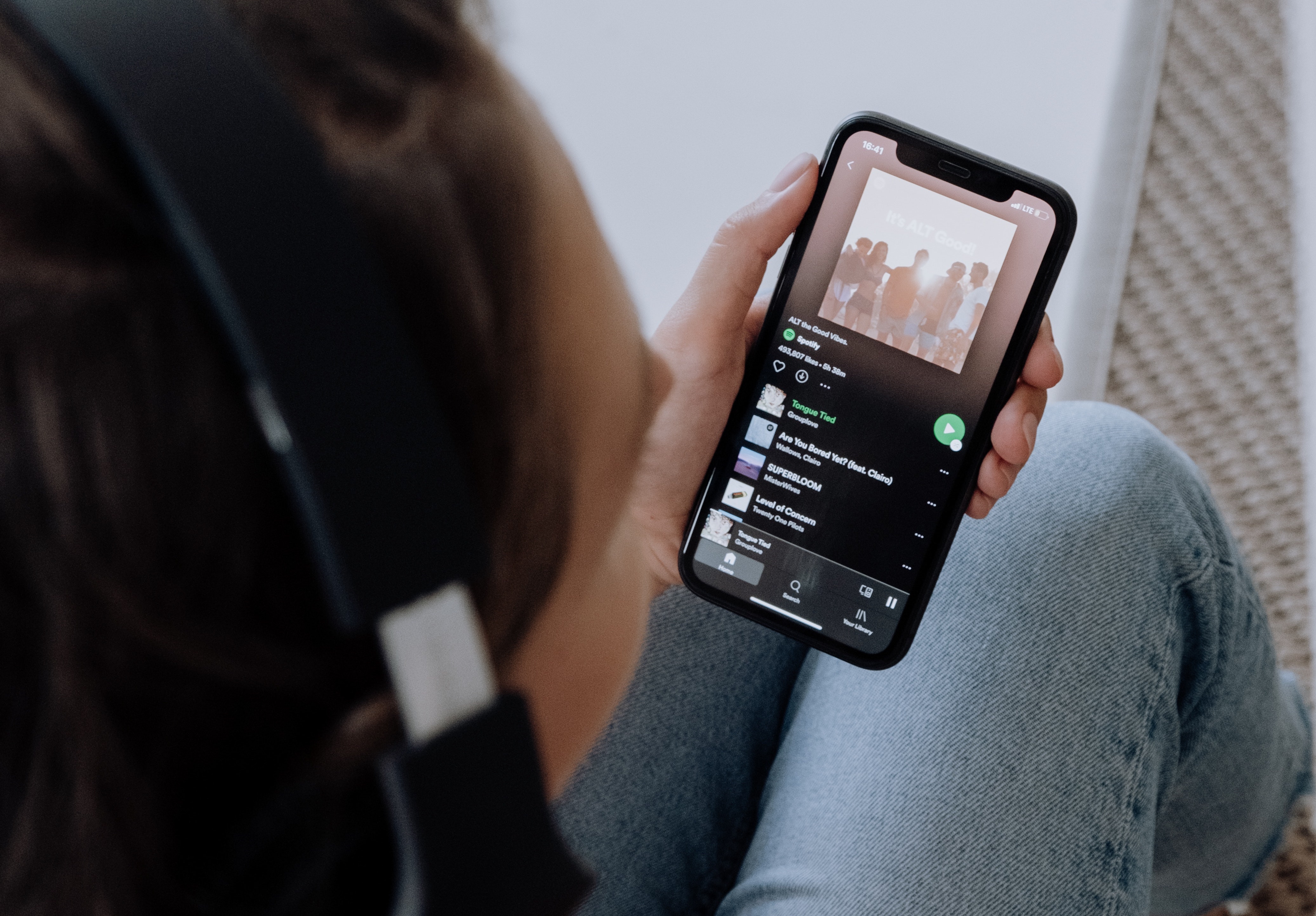 spotify-ads