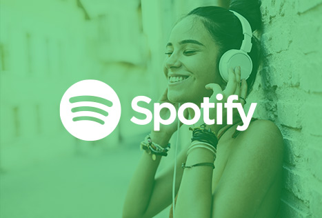 spotify-ads-premium-subscription